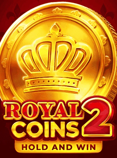 red444