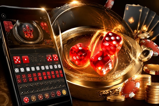 red444