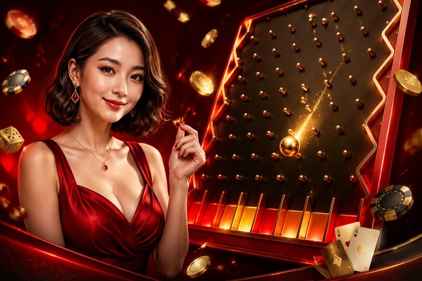 red444