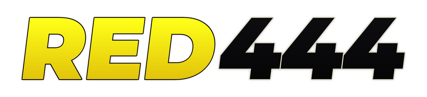 red444